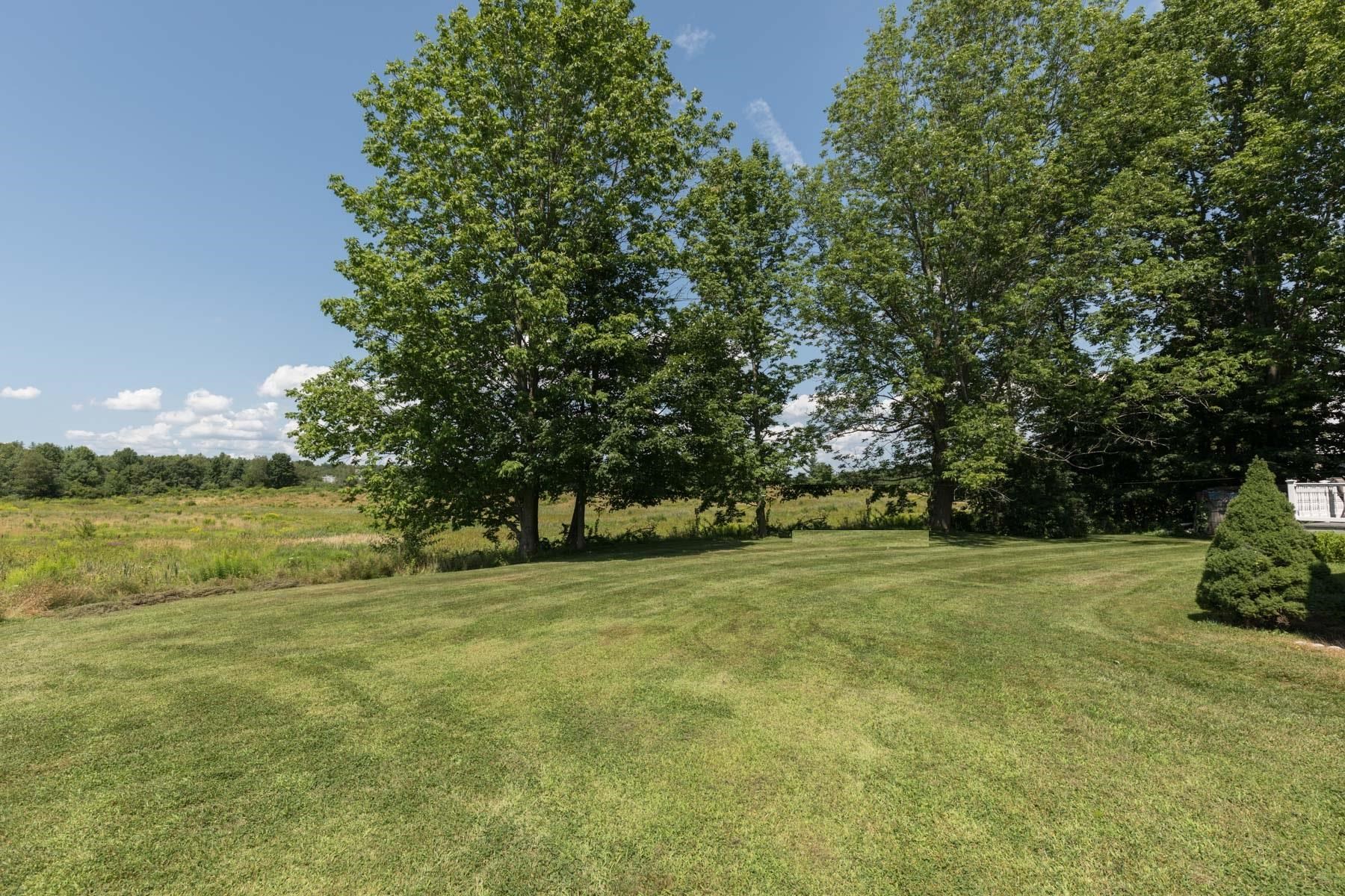 15 Old Littleworth Road Dover, NH 03820 - Photo 5 of 33