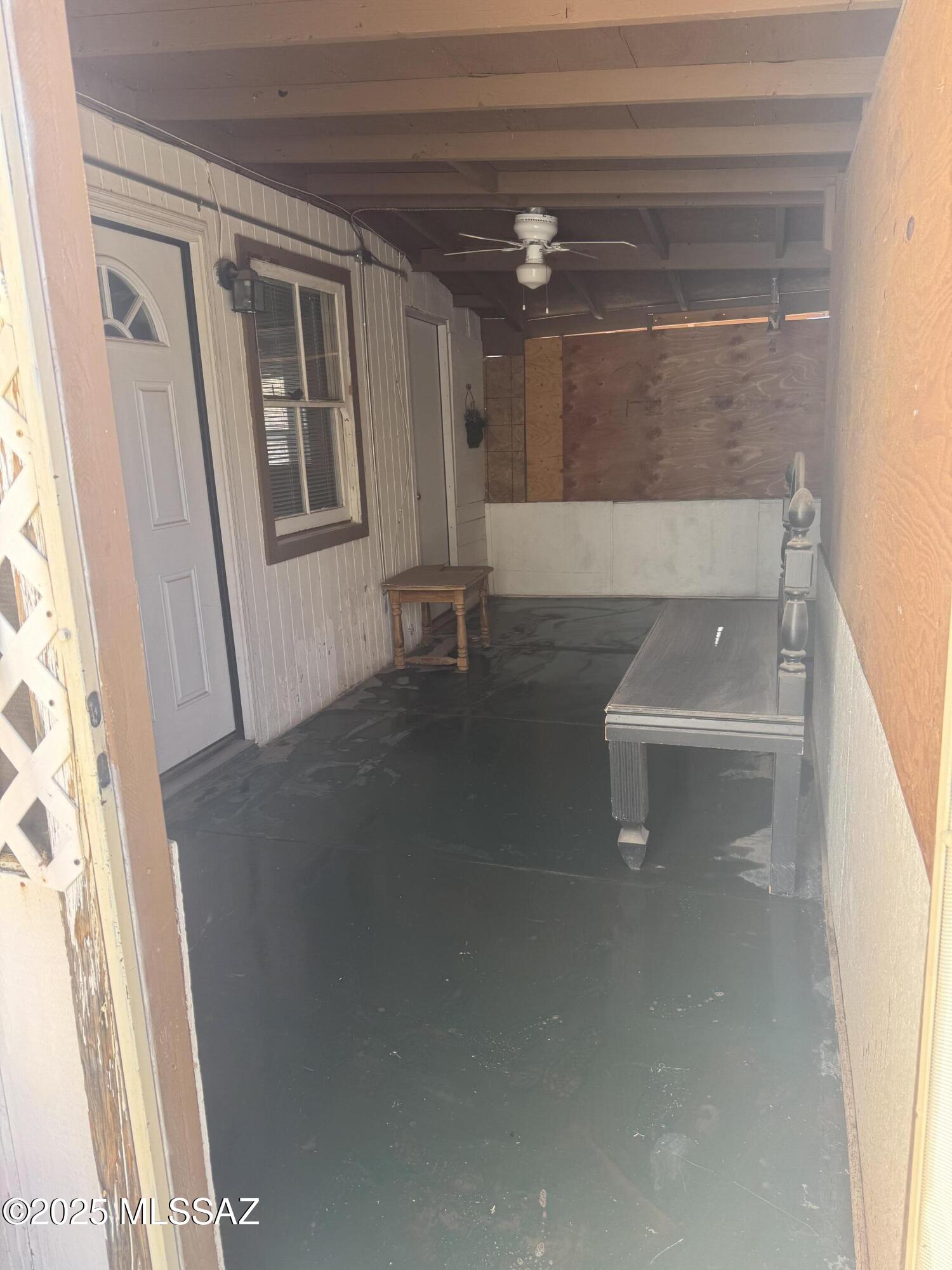 146 Highline Road Clifton, AZ 85533 - Photo 30 of 30 Gallery Image 30