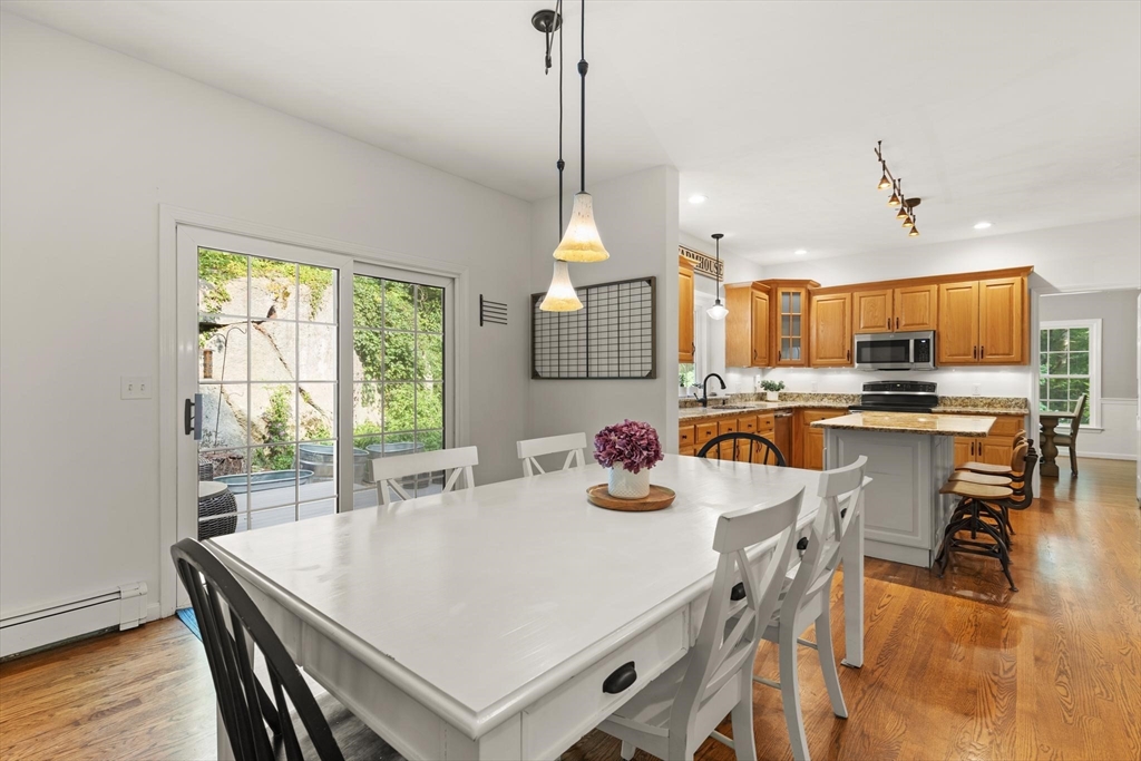 2 Brookside Street Upton, MA 01568 - Photo 9 of 40 Gallery Image 9