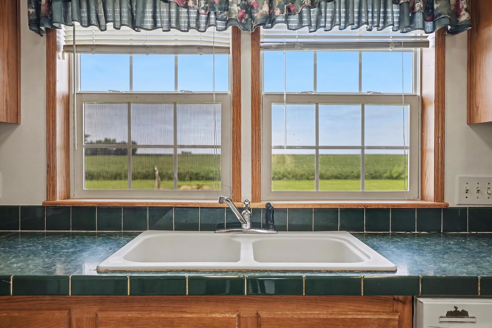 2225 East 1700th Road Brocton, IL 61917 - Photo 28 of 66 Gallery Image 28