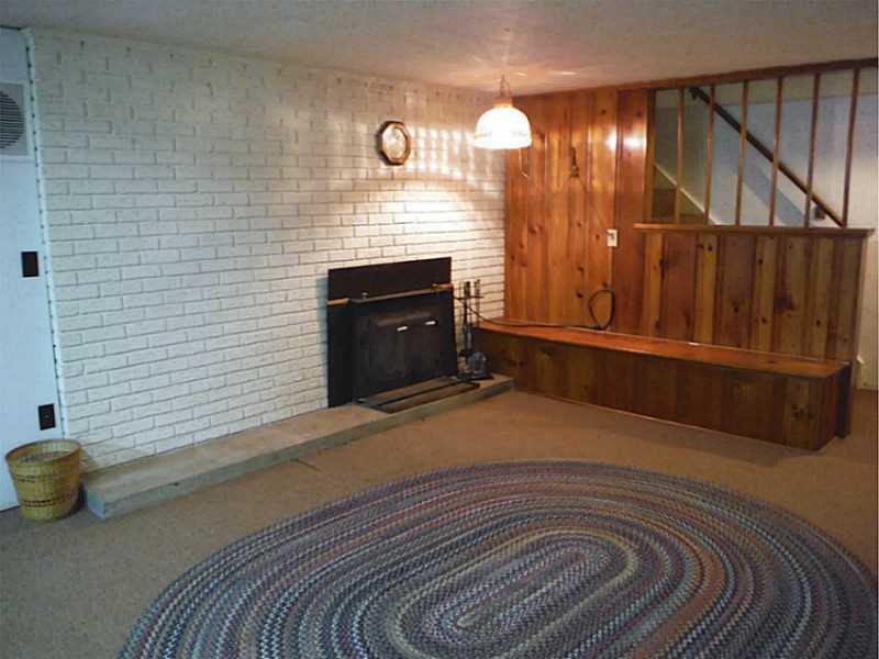 10912 Kendig Road New Carlisle, OH 45344 - Photo 20 of 25