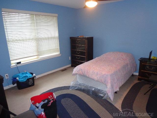 2179 East Maple Road Troy, MI 48083 - Photo 24 of 28