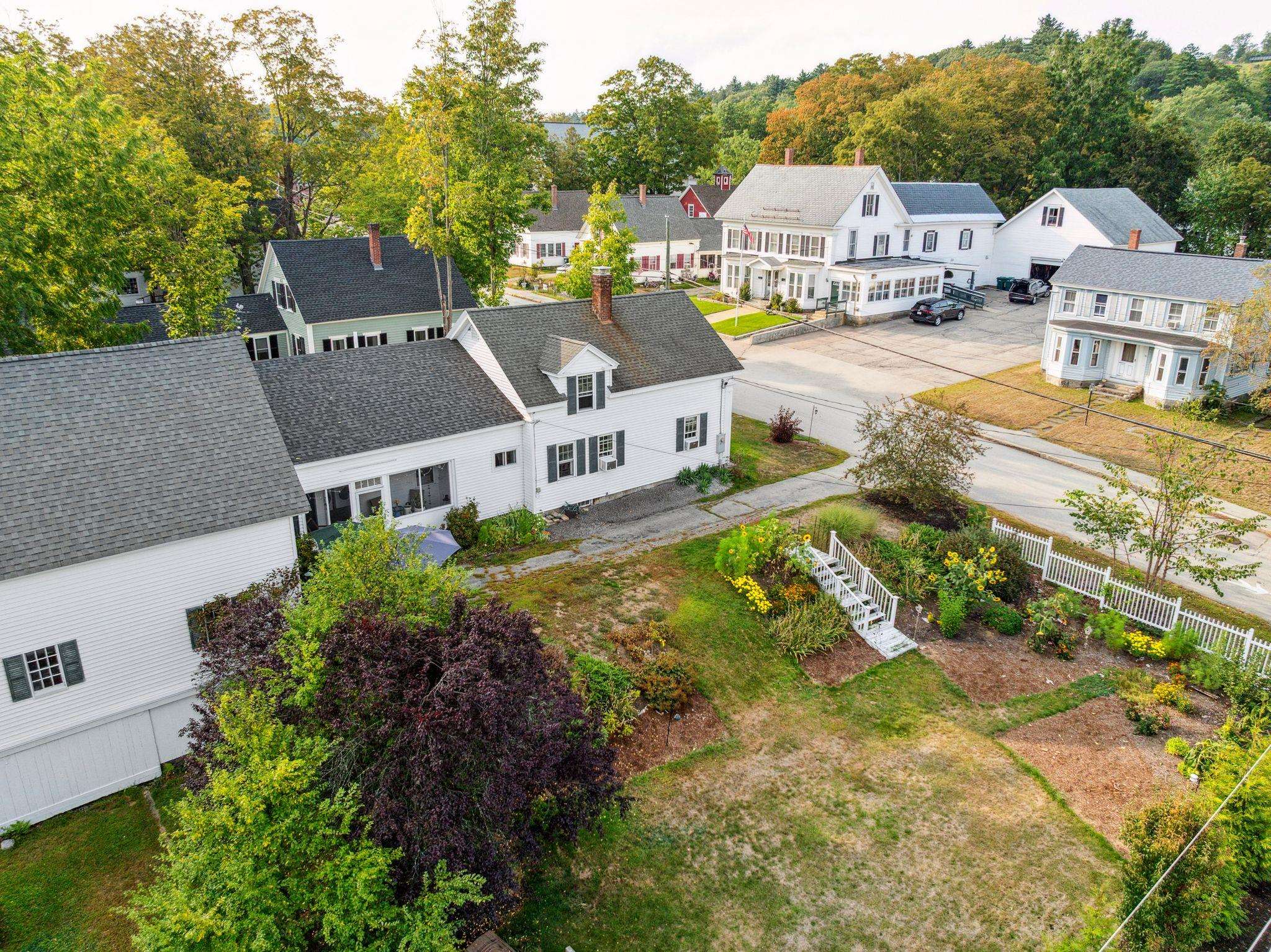 35 Maple Street Wilton, NH 03086 - Photo 1 of 35 Gallery Image 1