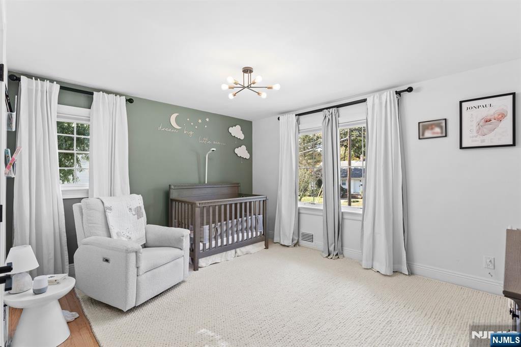 14 Congress Road Emerson, NJ 07630 - Photo 10 of 22