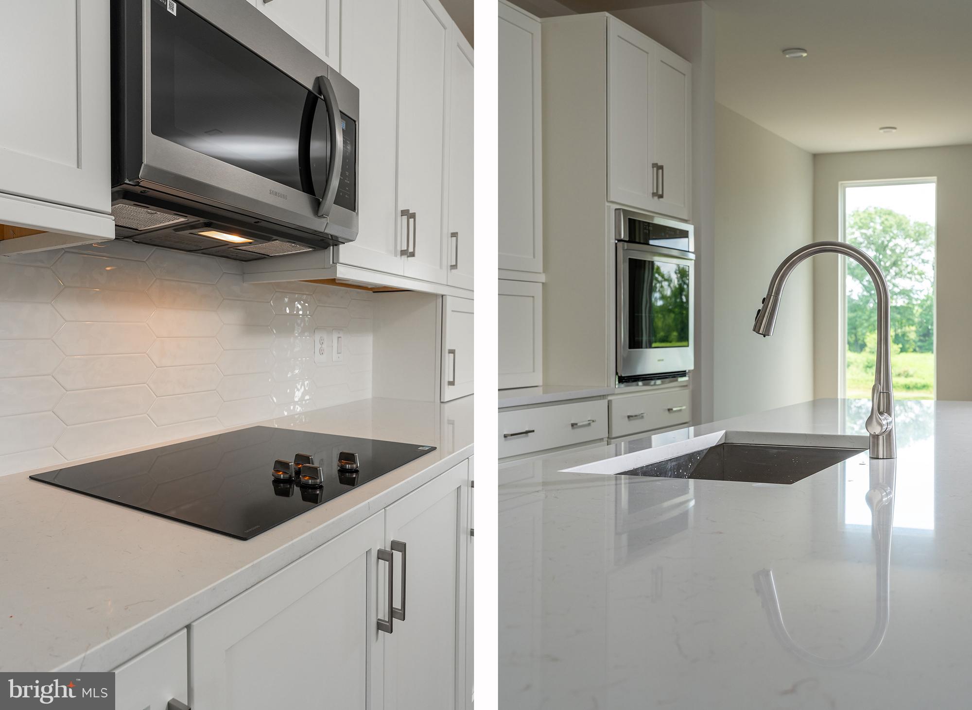 647 Angelfish Way Woodbridge, VA 22191 - Photo 11 of 18