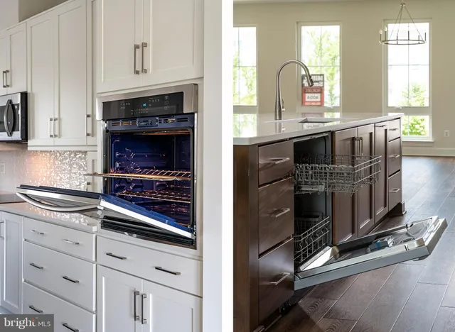 $799,990 | 647 Angelfish Way, Woodbridge, VA 22191