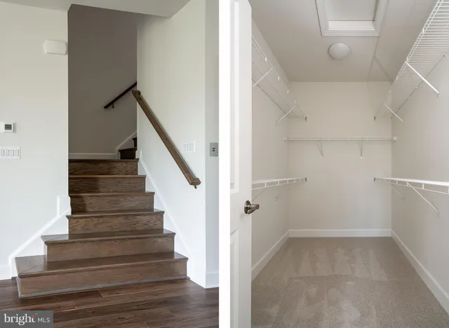 $799,990 | 647 Angelfish Way, Woodbridge, VA 22191