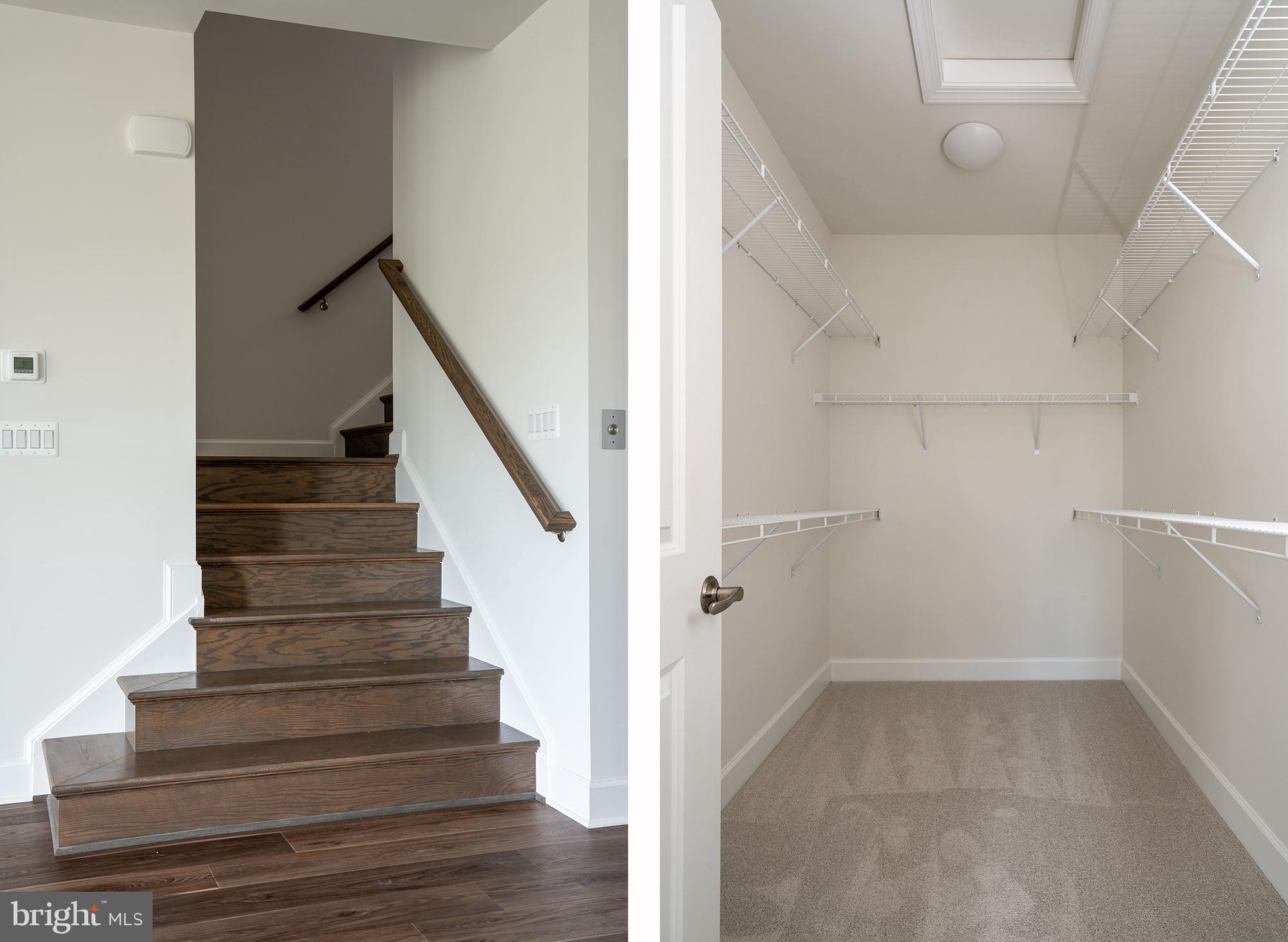 647 Angelfish Way Woodbridge, VA 22191 - Photo 13 of 18