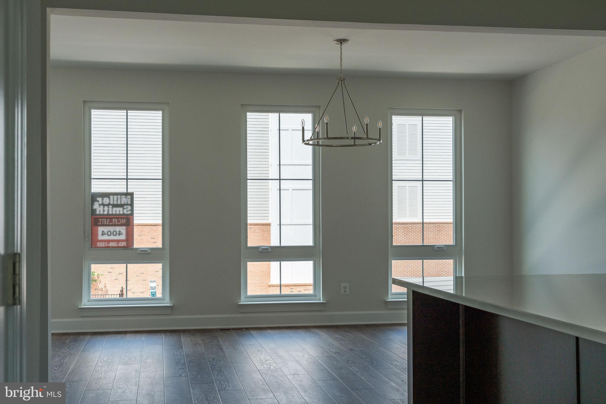 647 Angelfish Way Woodbridge, VA 22191 - Photo 14 of 18