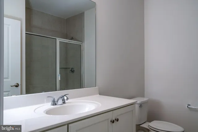 $799,990 | 647 Angelfish Way, Woodbridge, VA 22191