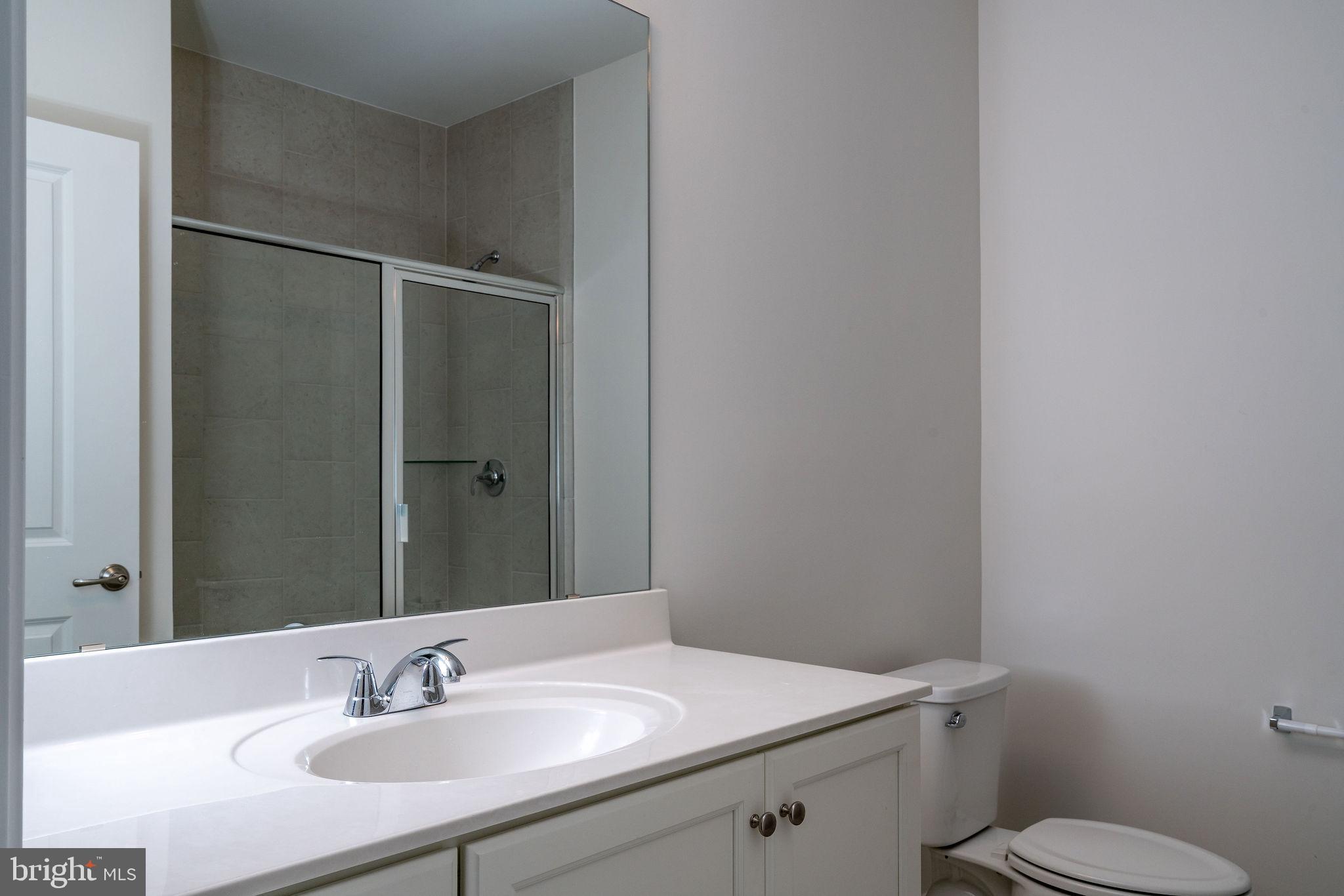 647 Angelfish Way Woodbridge, VA 22191 - Photo 15 of 18