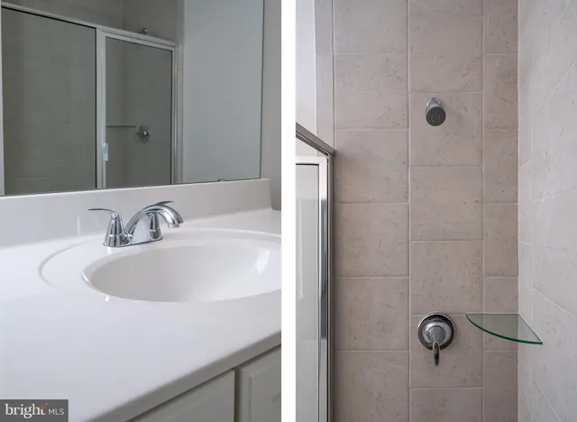 $799,990 | 647 Angelfish Way, Woodbridge, VA 22191