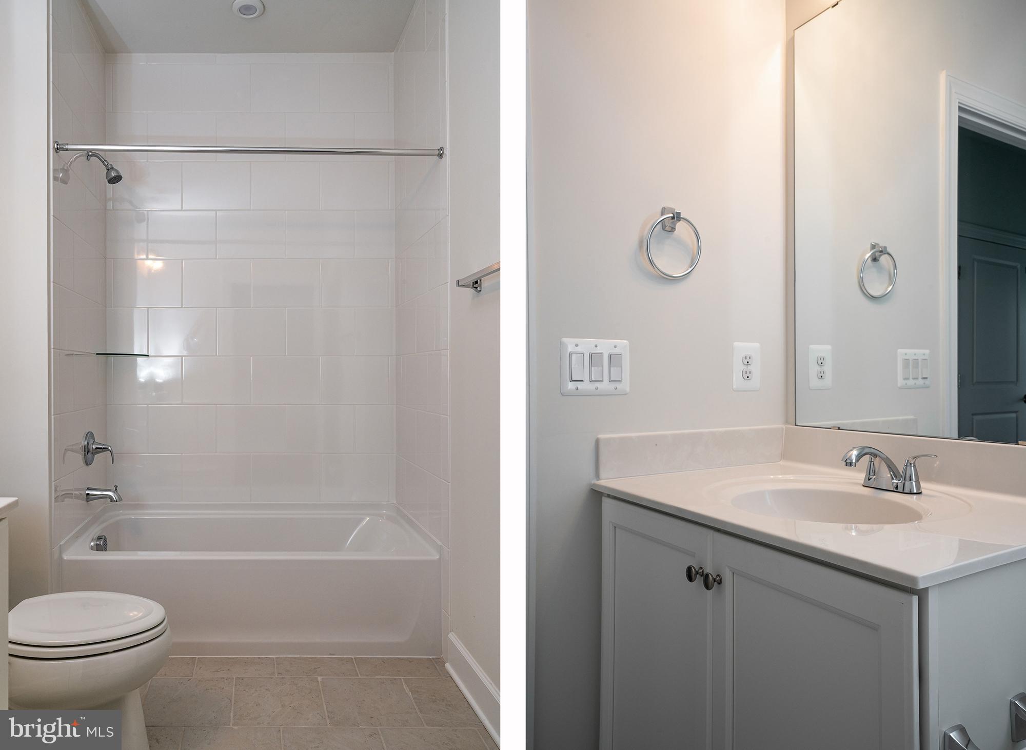 647 Angelfish Way Woodbridge, VA 22191 - Photo 17 of 18