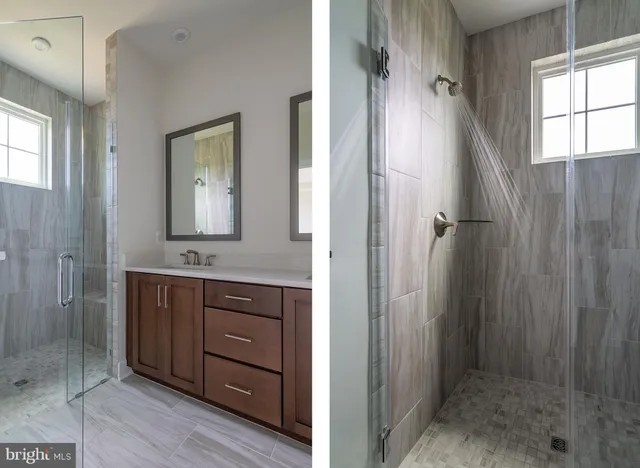 $799,990 | 647 Angelfish Way, Woodbridge, VA 22191