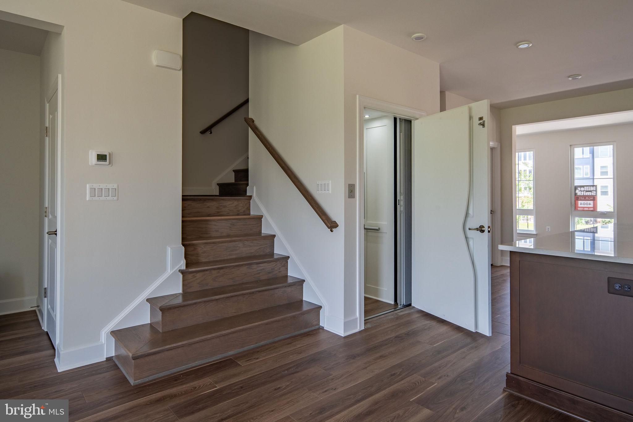 647 Angelfish Way Woodbridge, VA 22191 - Photo 4 of 18