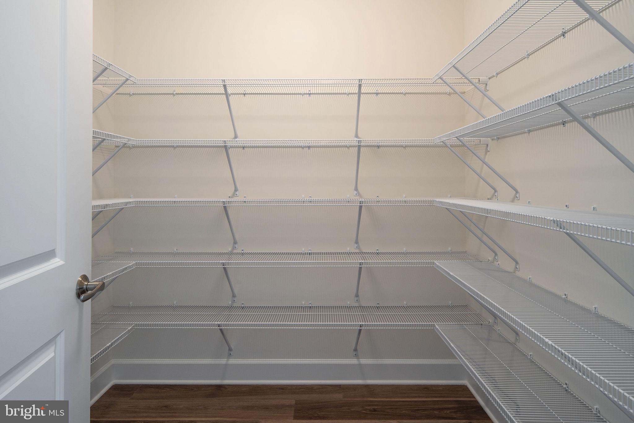 647 Angelfish Way Woodbridge, VA 22191 - Photo 5 of 18