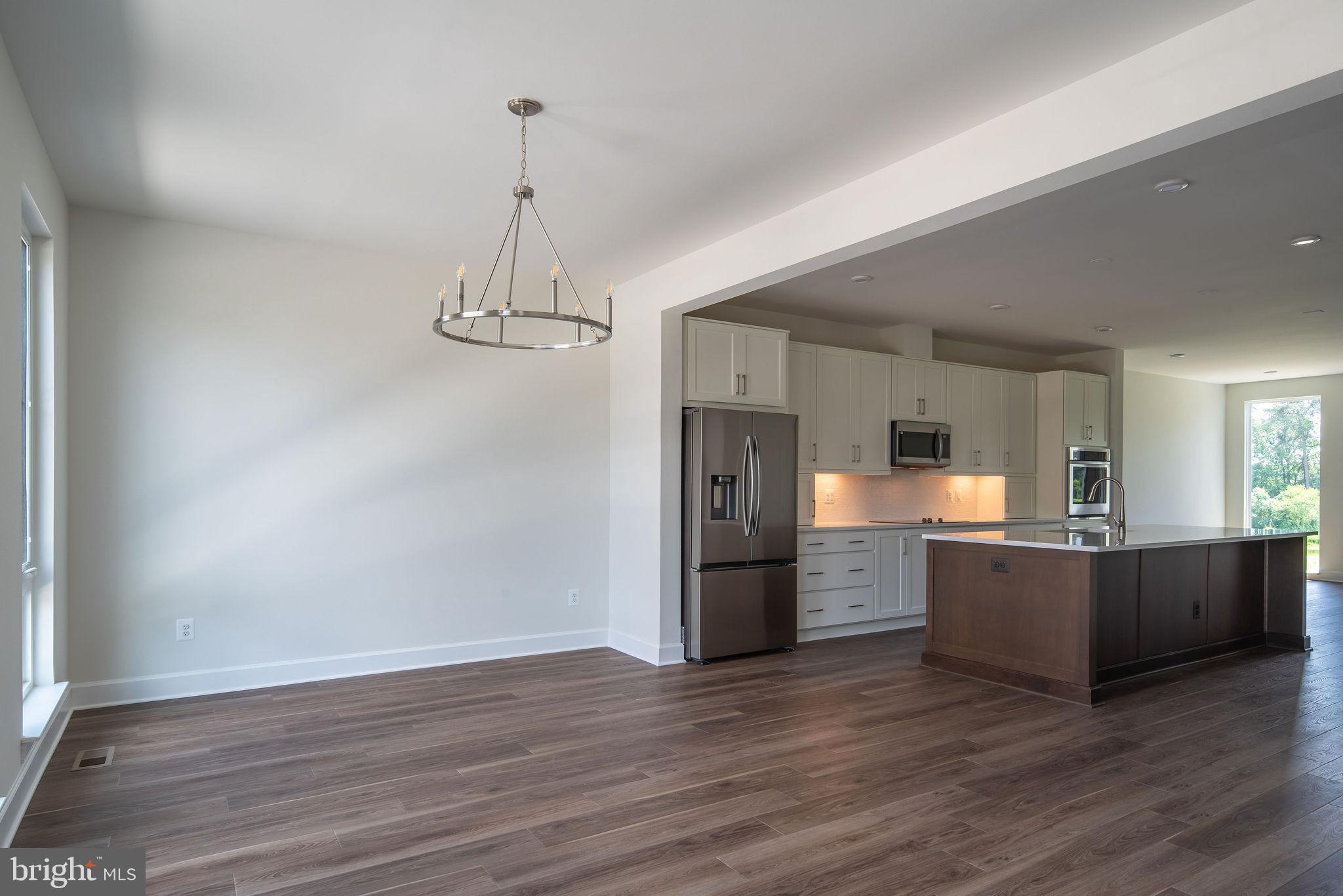 647 Angelfish Way Woodbridge, VA 22191 - Photo 6 of 18