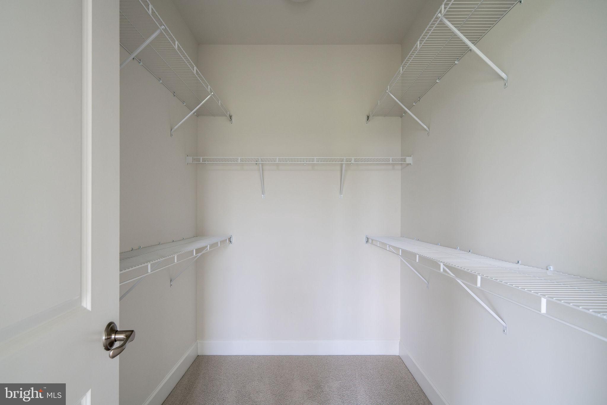 647 Angelfish Way Woodbridge, VA 22191 - Photo 7 of 18