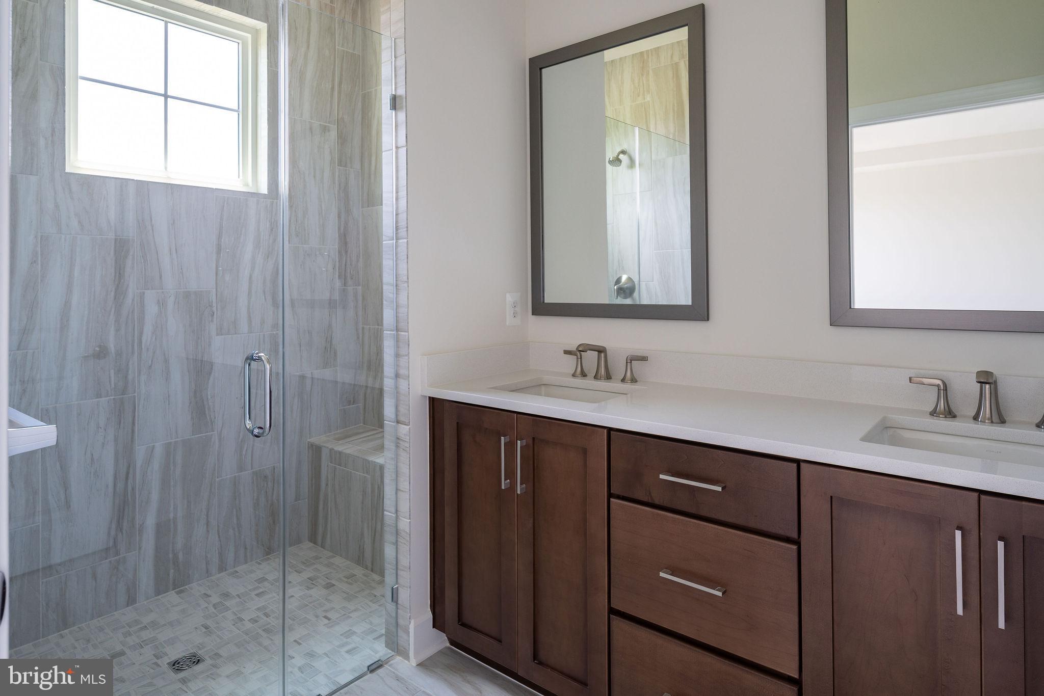 647 Angelfish Way Woodbridge, VA 22191 - Photo 8 of 18