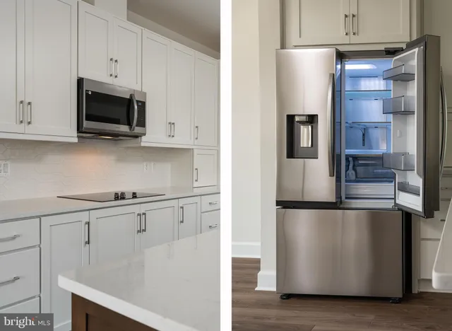 $799,990 | 647 Angelfish Way, Woodbridge, VA 22191