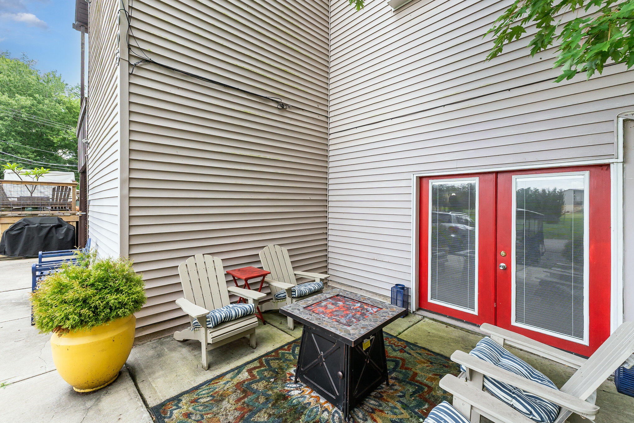 905 Inverness Road, Unit 1 Perry Park, KY 40363 - Photo 4 of 18