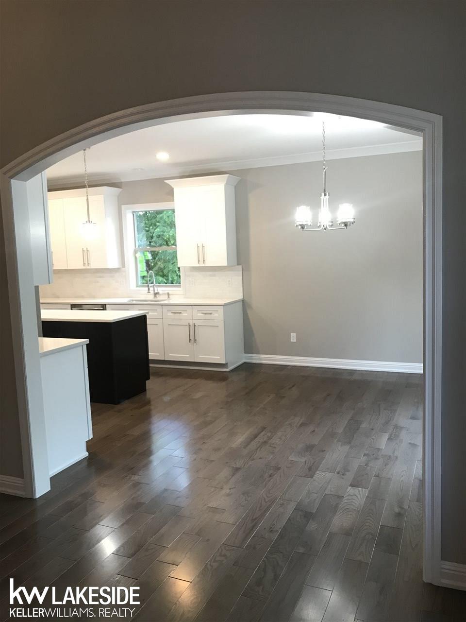 2902 Devondale Road Rochester Hills, MI 48309 - Photo 15 of 35