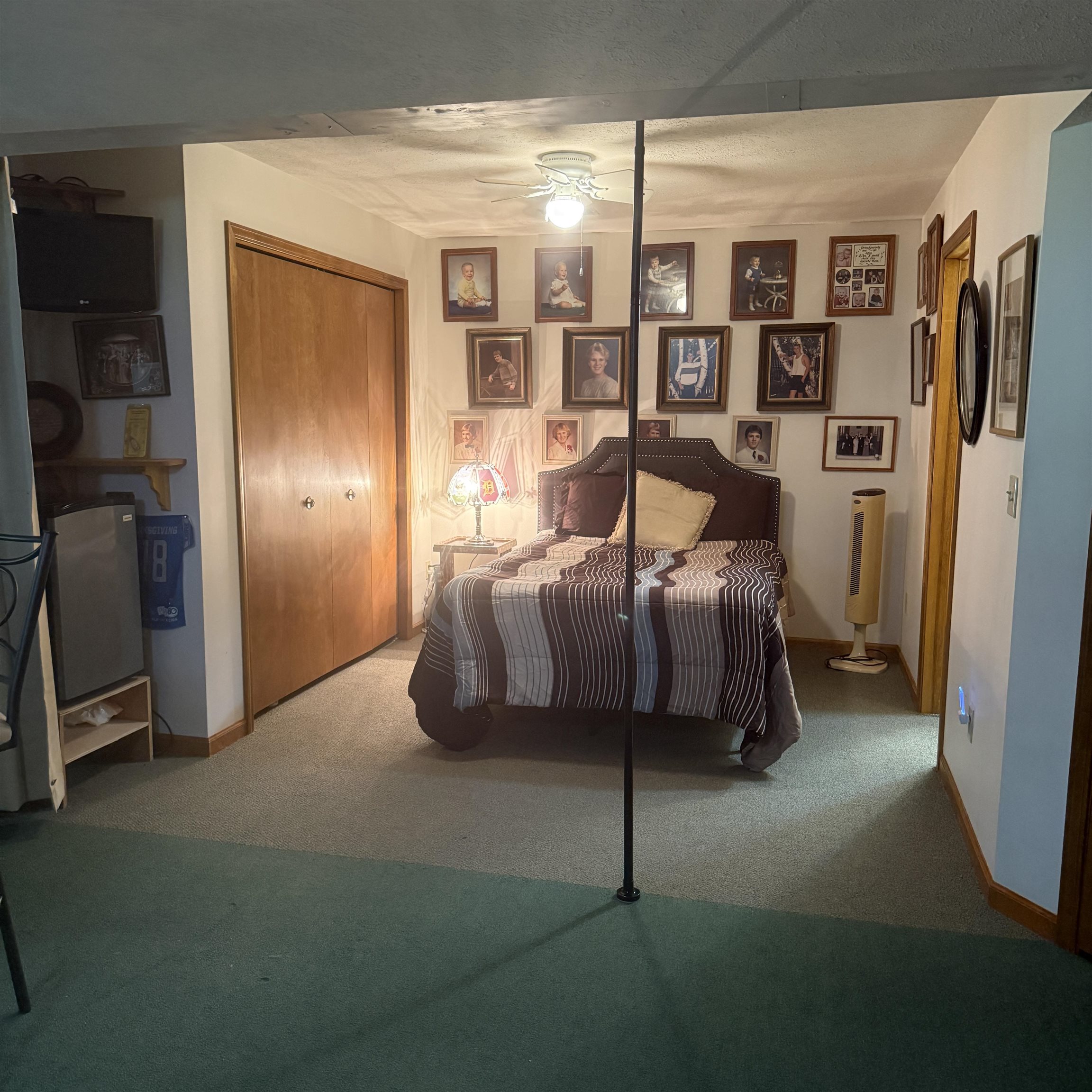 589 Churchgrove Road Frankenmuth, MI 48734 - Photo 30 of 39