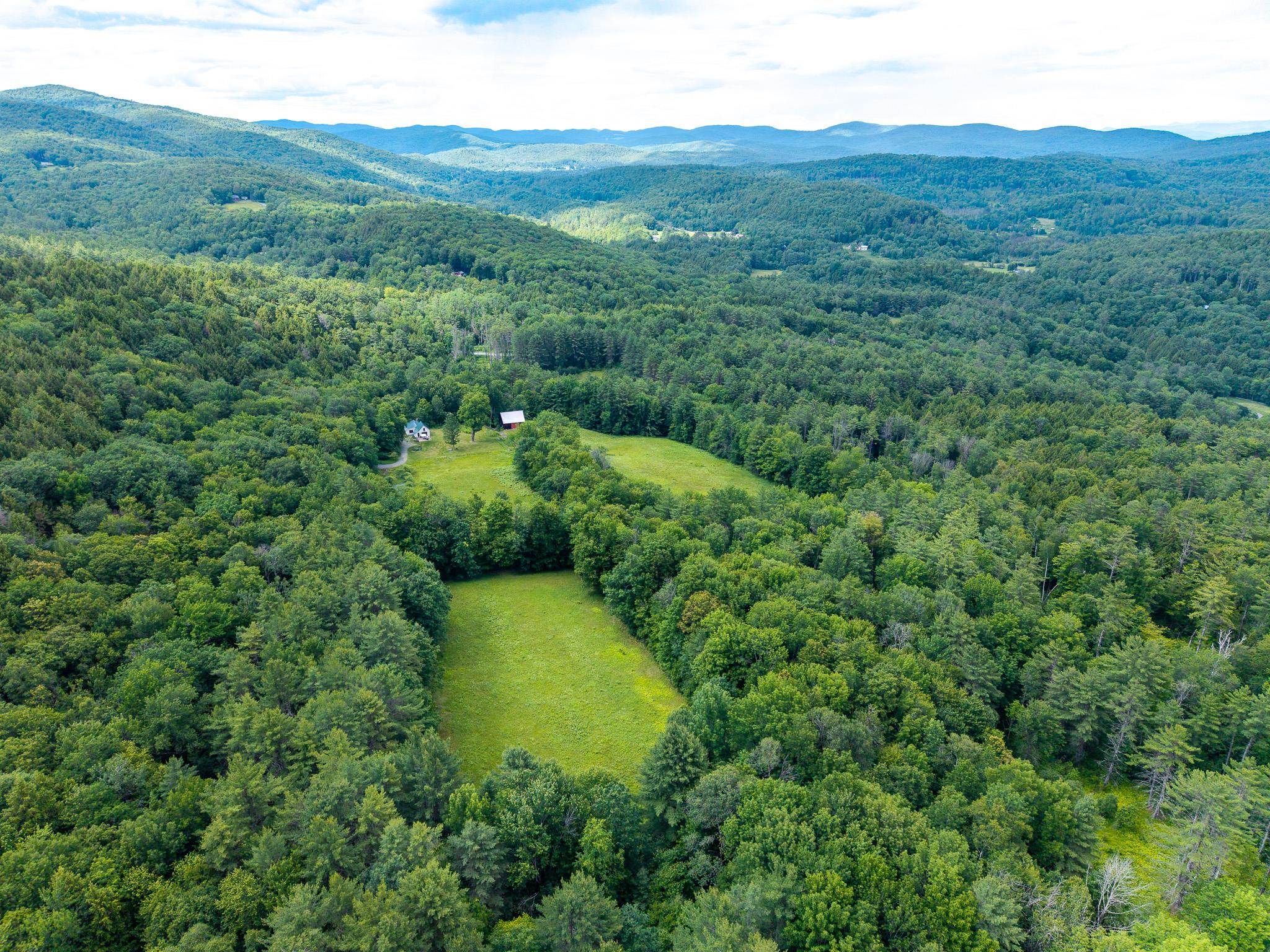 172 Poor Farm Road North Thetford Center, VT 05075 - Photo 25 of 28