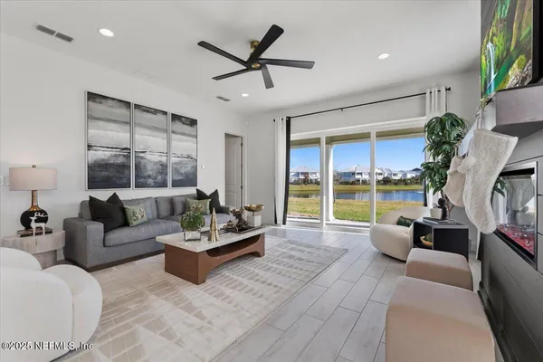 $3,750 | 492 Rum Runner Way, St. Johns, FL 32259