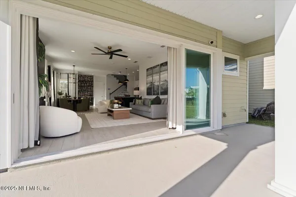 $3,750 | 492 Rum Runner Way, St. Johns, FL 32259