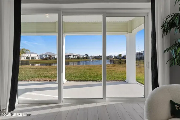 $3,750 | 492 Rum Runner Way, St. Johns, FL 32259