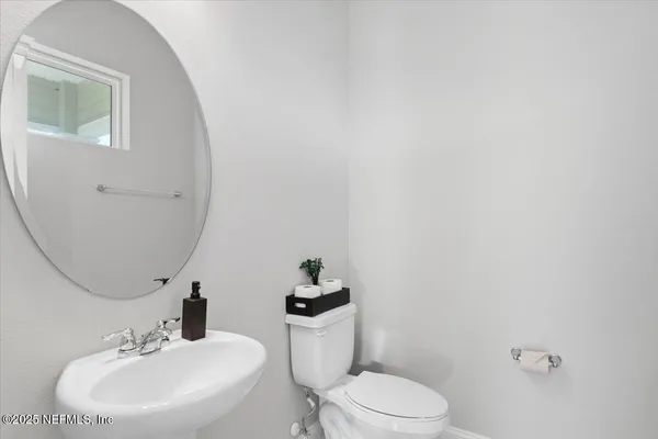 $3,750 | 492 Rum Runner Way, St. Johns, FL 32259