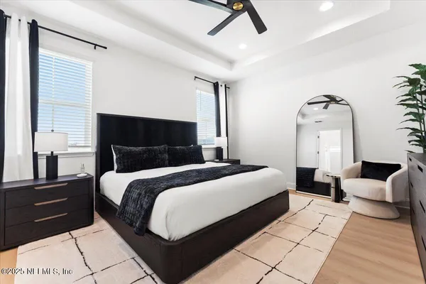 $3,750 | 492 Rum Runner Way, St. Johns, FL 32259