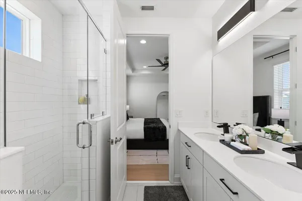 $3,750 | 492 Rum Runner Way, St. Johns, FL 32259