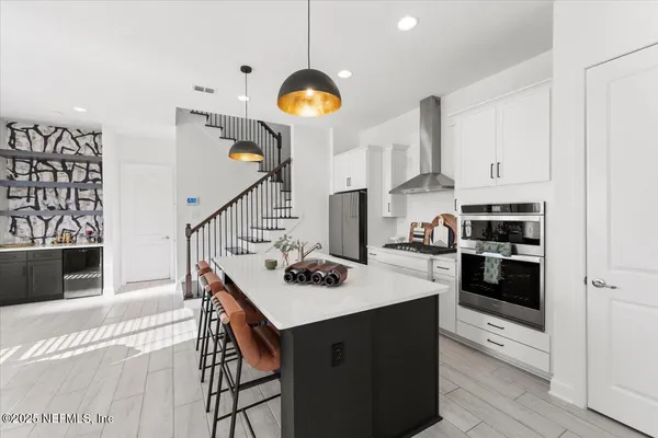 $3,750 | 492 Rum Runner Way, St. Johns, FL 32259