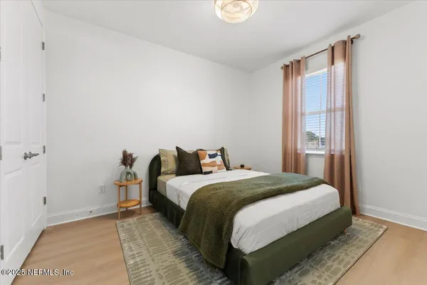 $3,750 | 492 Rum Runner Way, St. Johns, FL 32259