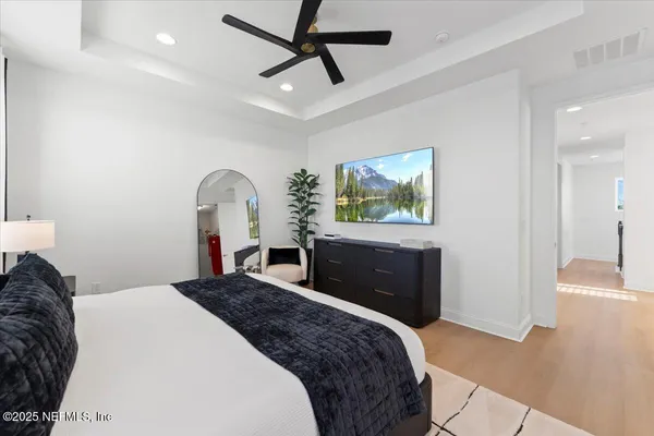$3,750 | 492 Rum Runner Way, St. Johns, FL 32259