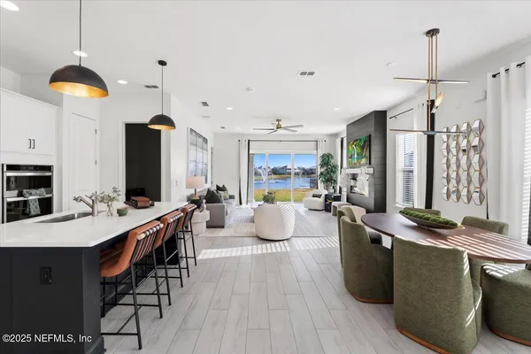 $3,750 | 492 Rum Runner Way, St. Johns, FL 32259