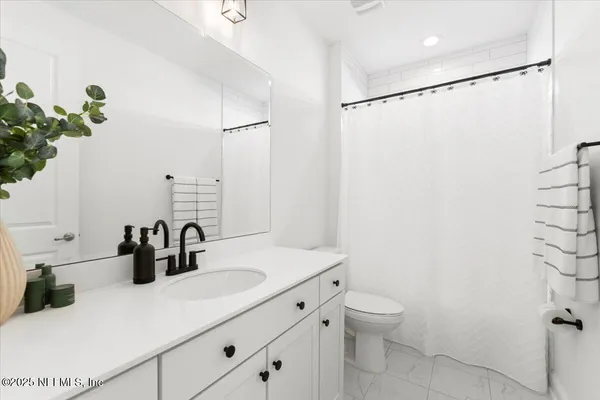 $3,750 | 492 Rum Runner Way, St. Johns, FL 32259