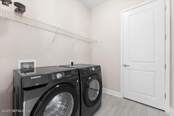 $3,750 | 492 Rum Runner Way, St. Johns, FL 32259