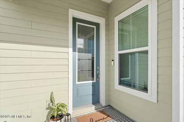 $3,750 | 492 Rum Runner Way, St. Johns, FL 32259
