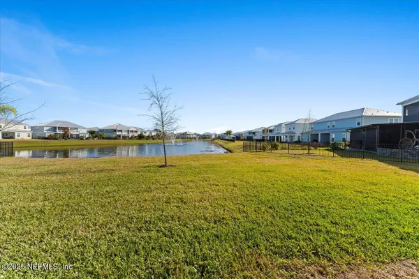 $3,750 | 492 Rum Runner Way, St. Johns, FL 32259