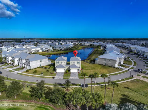 $3,750 | 492 Rum Runner Way, St. Johns, FL 32259