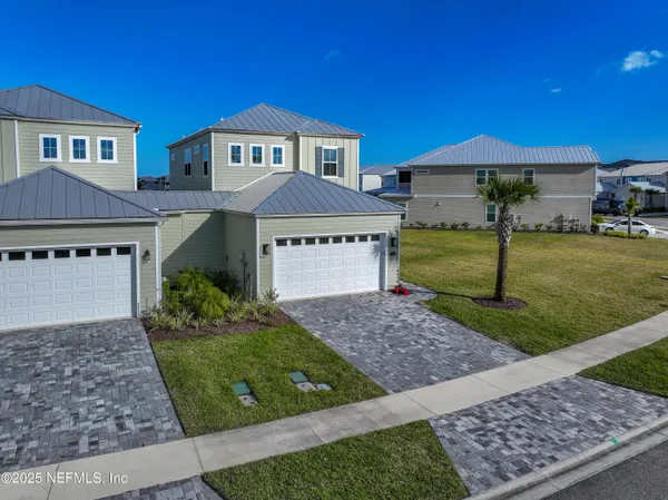 $3,750 | 492 Rum Runner Way, St. Johns, FL 32259