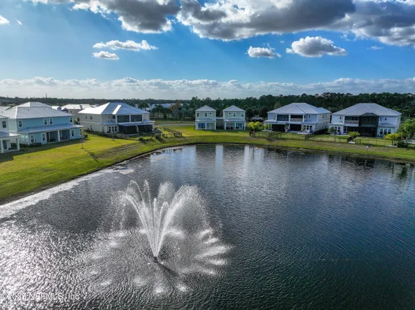 $3,750 | 492 Rum Runner Way, St. Johns, FL 32259