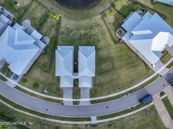 $3,750 | 492 Rum Runner Way, St. Johns, FL 32259