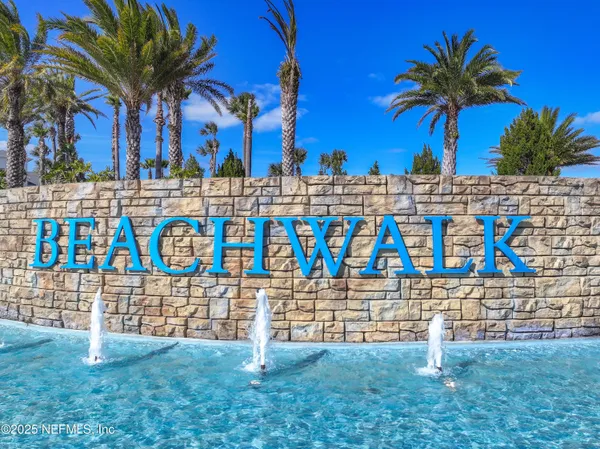 $3,750 | 492 Rum Runner Way, St. Johns, FL 32259