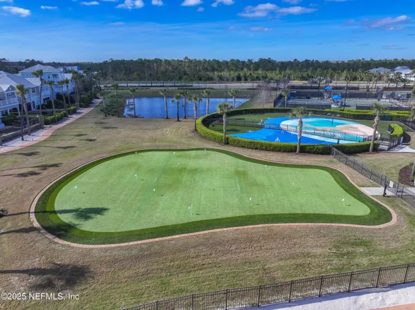 $3,750 | 492 Rum Runner Way, St. Johns, FL 32259