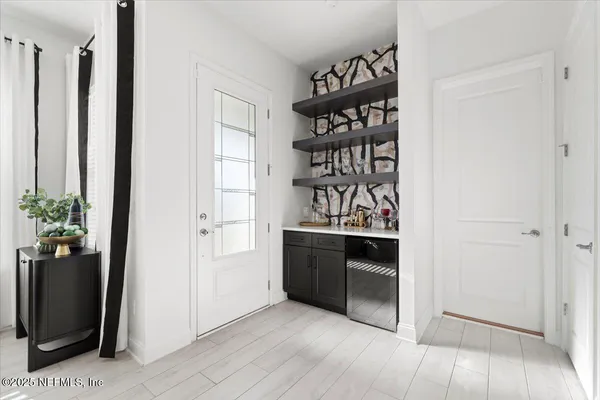 $3,750 | 492 Rum Runner Way, St. Johns, FL 32259