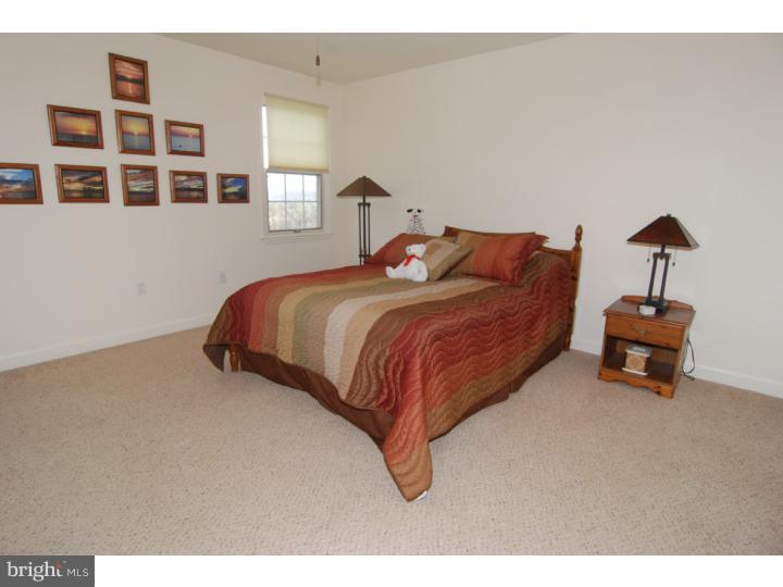 457 Rebers Bridge Road Sinking Spring, PA 19608 - Photo 13 of 25 Bedroom